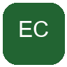 EverCount app icon