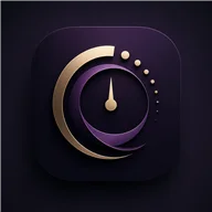 EverCount app icon