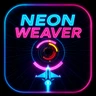 Neon Weaver icon